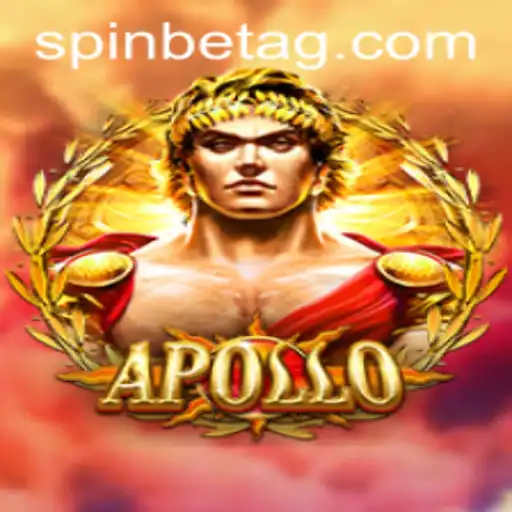 Exploring the Fascinating World of Apollo: A Unique Gaming Experience