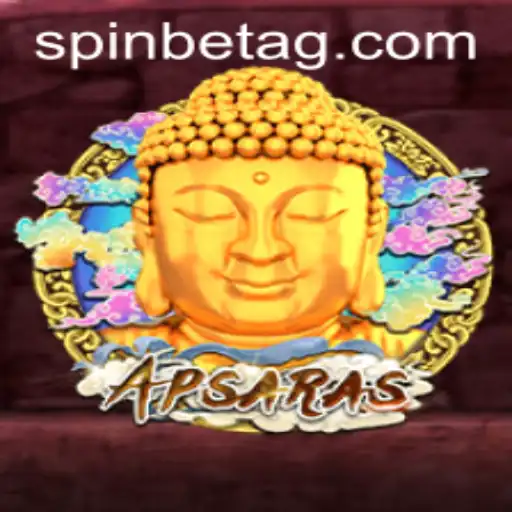 Discover the Enchanting World of Apsaras: A Game of Strategy and Skill