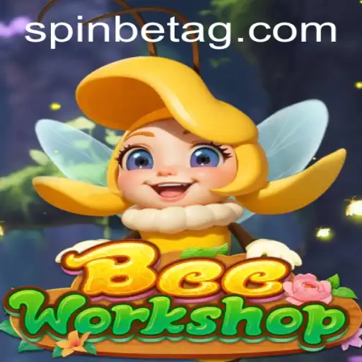 Explore the World of BeeWorkshop and Its Exciting Mechanics