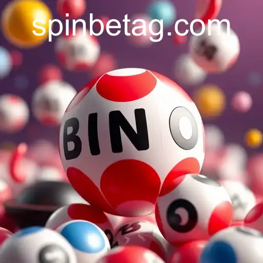 Bingo online