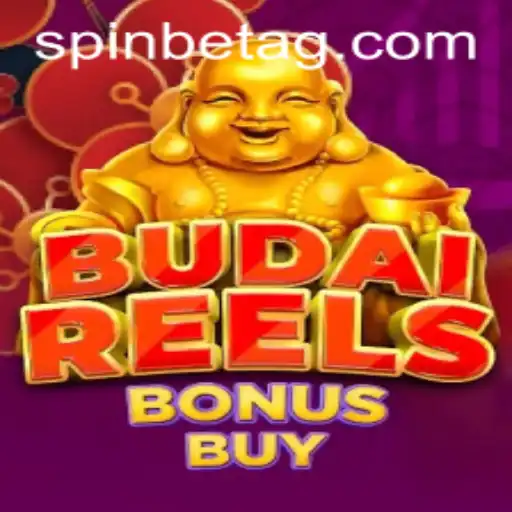 Exploring BudaiReelsBonusBuy: A New Era in Online Gaming
