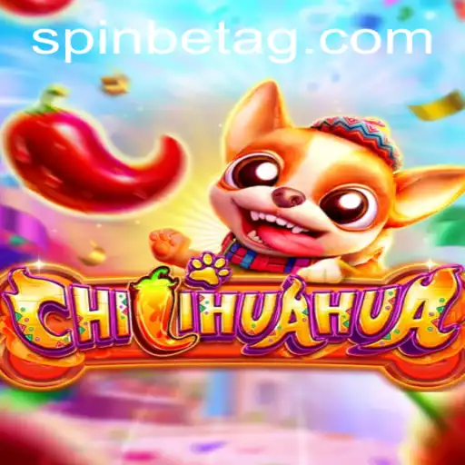 CHILIHUAHUA: Discover the Thrills of an Exciting New Game