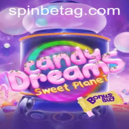 Exploring CandyDreamsSweetPlanet and Its Intergalactic Adventure
