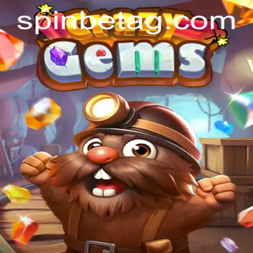 Discover the Exciting World of CrazyGems with dpsports.bet