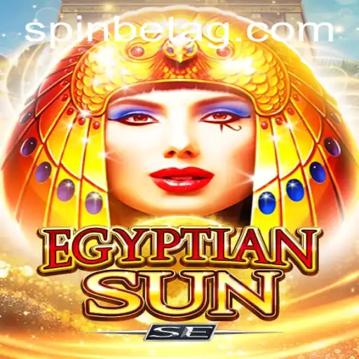 Exploring the Allure of EgyptianSunSE in the World of dpsports.bet