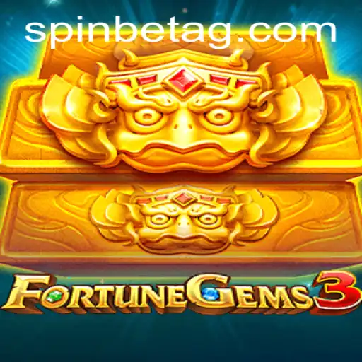 Exploring FortuneGems3: The Thrilling Game on dpsports.bet