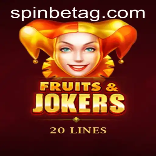 Exploring the Exciting World of FruitsAndJokers20 on dpsports.bet