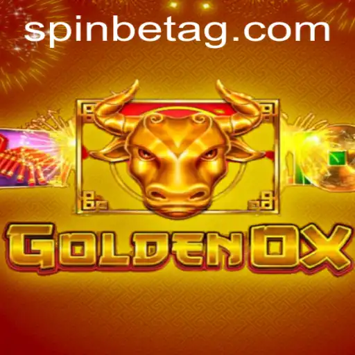 Exploring the Thrilling World of GoldenOx: A Comprehensive Guide