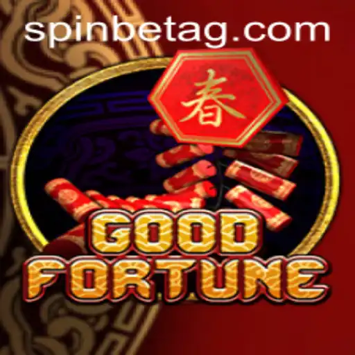 Exploring the Excitement of GoodFortune and Its Innovative Gameplay