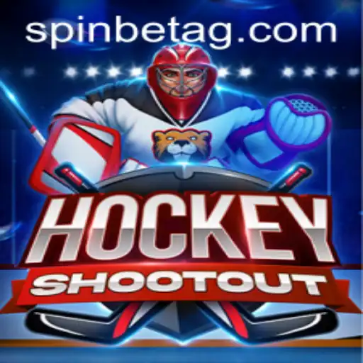 HockeyShootout: The Thrill of Ice and Strategy