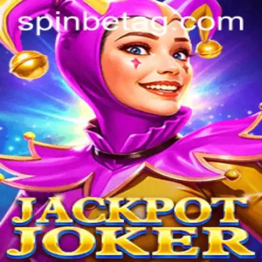 Unveiling the Excitement of JackpotJoker: A New Era in Digital Gaming