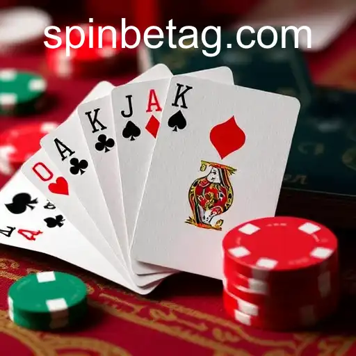 Jogos de cartas