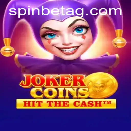 Exploring the Exciting World of JokerCoins on DPSports.bet