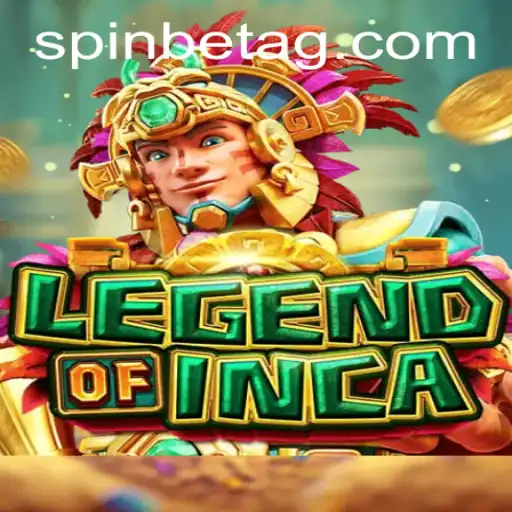 Discover the Adventure of 
