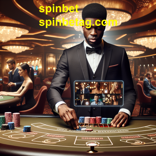 spinbet