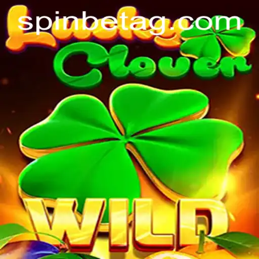 Exploring LuckyClover: A Thrilling Adventure in the World of Gaming