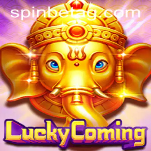 Exploring the Exciting World of LuckyComing: A New Era in Online Gaming with dpsports.bet