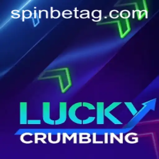 Discover the Exciting World of LuckyCrumbling and dpsports.bet