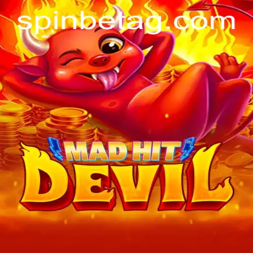 MadHitDevil: A Riveting New Game Transforming the Digital Gaming Landscape