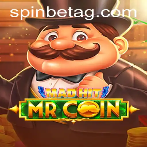 MadHitMrCoin: An Engaging Adventure in the Gaming World