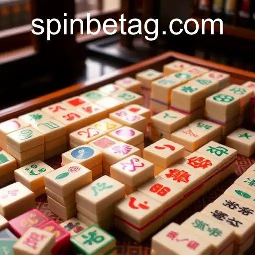Mahjong