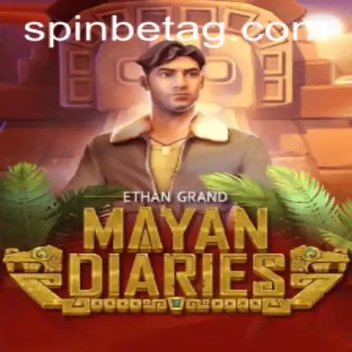 Exploring the World of MayanDiaries: A Revolutionary Gaming Experience