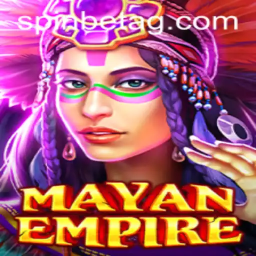 MayanEmpire: Dive into the Realms of Ancient Adventure and dpSports.bet
