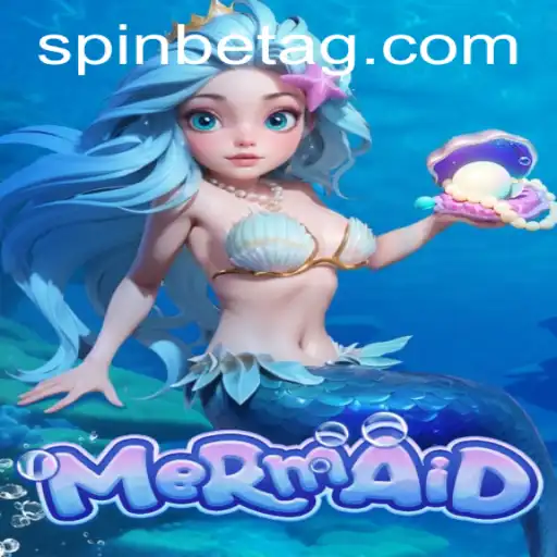 Explore the Enchanting World of the Game 'Mermaid' on dpsports.bet