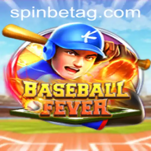 BaseballFever and the Dynamic World of dpsports.bet
