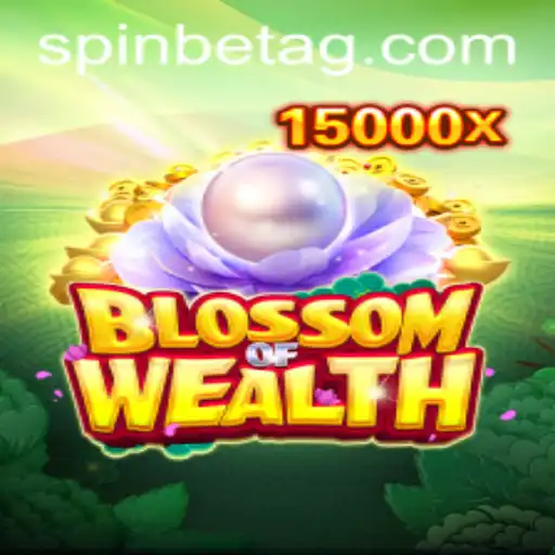 Exploring the World of BlossomofWealth: A Detailed Guide and Analysis