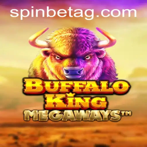 Exploring the Thrilling World of BuffaloKing on dpsports.bet