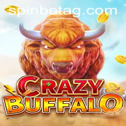 Unveiling the Thrilling World of CRAZYBUFFALO