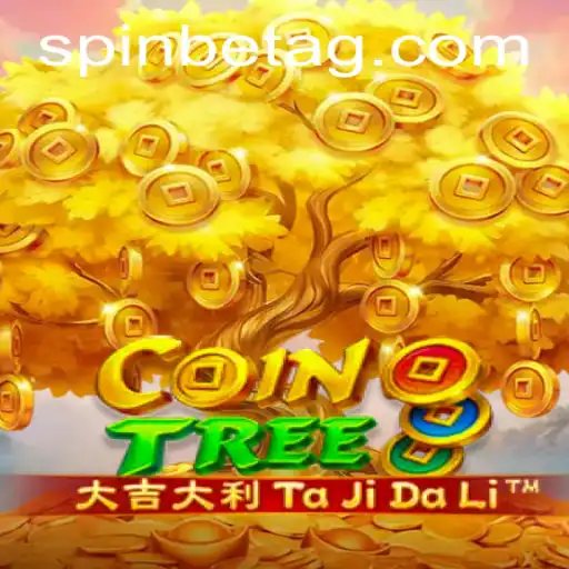 Discover CoinTree: A New Era in Gaming with dpsports.bet