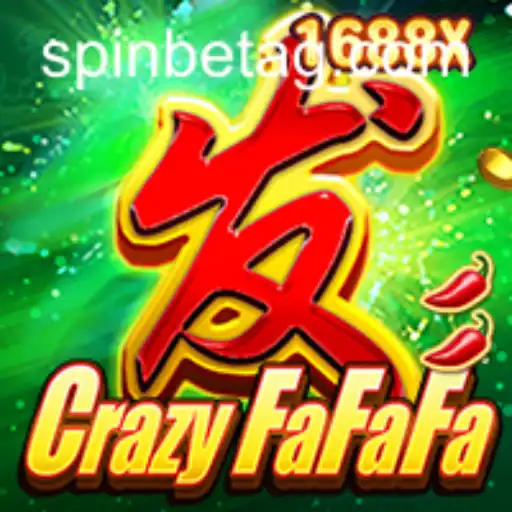 Explore the Virtual Arena of CrazyFaFaFa: A Cutting-Edge Gaming Experience