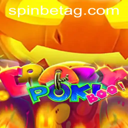 CrazyPokiBoo: Unveiling a Thrilling New Adventure Game