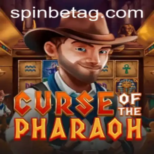 The Enigmatic World of CurseofthePharaoh Meets dpsports.bet
