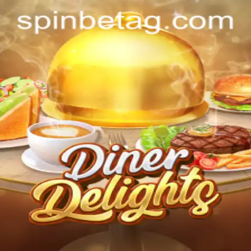 Discover the Excitement of DinerDelights