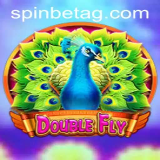DoubleFly: A Dynamic Gaming Experience at dpsports.bet