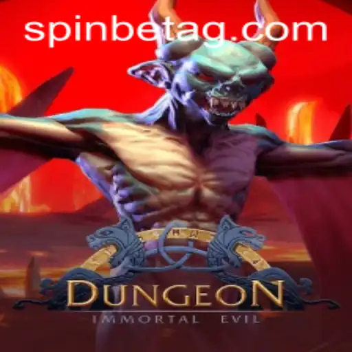 Dungeon: Exploring Intense Strategy and Competition