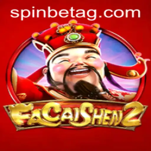 Exploring FaCaiShen2: A Deep Dive into the Exciting Game and Its Rules