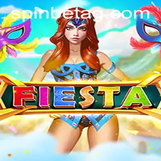 The Exciting World of Fiesta: Embrace the Spirit of Competition