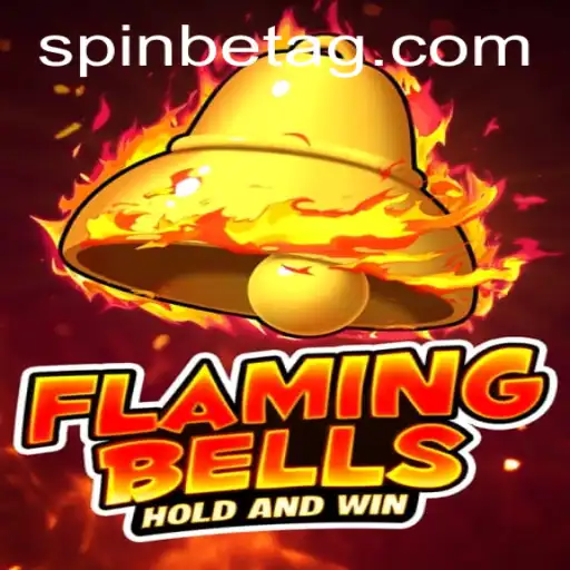 Discovering the Thrill of Flamingbells: Your Ultimate Guide to the Game
