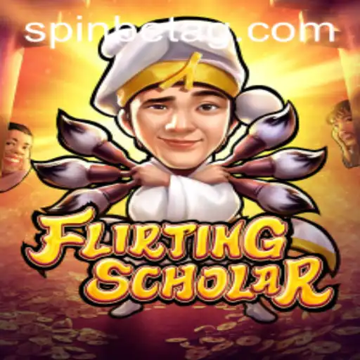 Exploring the Engaging World of FlirtingScholar