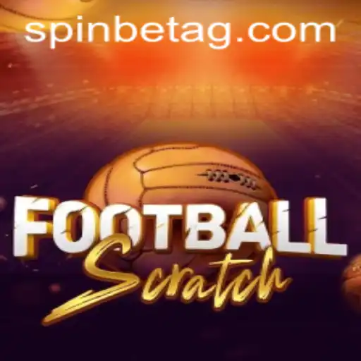 Exploring the Excitement of FootballScratch with dpsports.bet