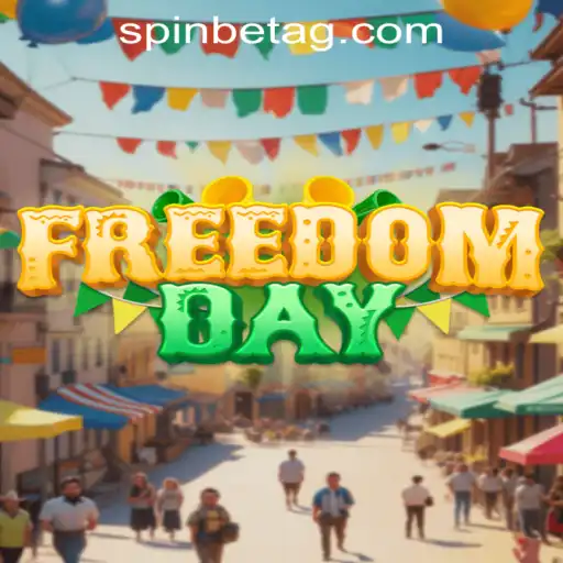 FreedomDay: Revolutionizing the Gaming World in 2023