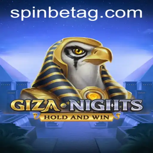 Exploring the Exciting World of GizaNights