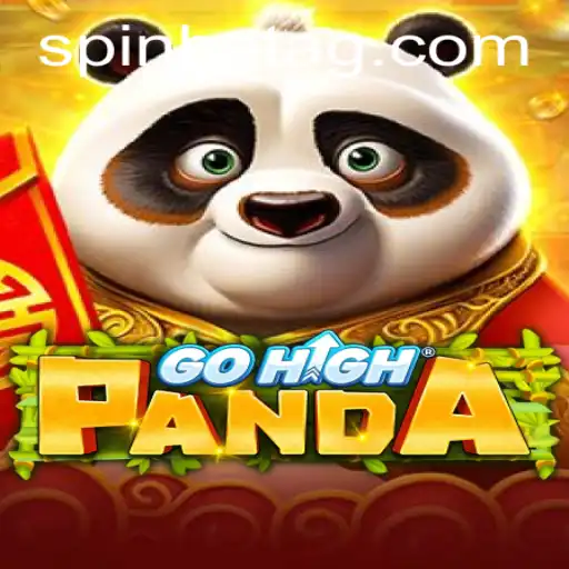 The Ultimate Guide to GoHighPanda: An Exciting New Game