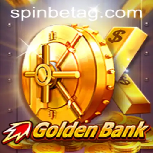 GoldenBank: The New Era of Strategic Gaming with dpsports.bet