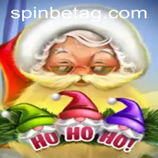 Unveiling the Excitement of HoHoHo: A New Era in Online Gaming