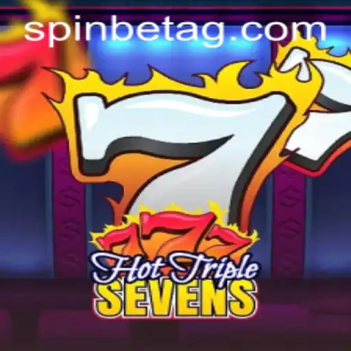 Unveiling HotTripleSevens: The Ultimate Guide to the Thrilling Game